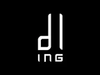 DL e Ingegneria SA