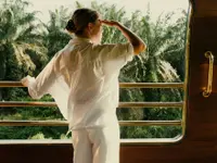 Voyageurs du Monde SA