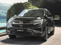 Garage Central Biglen AG