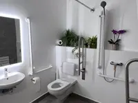 ActiveFisio di Curati Massimiliano