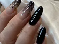 Noemi Nails & Beauty - Klicken Sie, um das Bild 8 in einer Lightbox vergrössert darzustellen