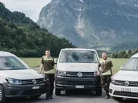 Wirth Heizungs-Service GmbH