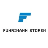 Fuhrimann Storen AG-Logo