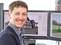 Müller + Partner Architektur AG