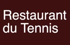 Restaurant du Tennis Club Béroche-Bevaix-Boudry