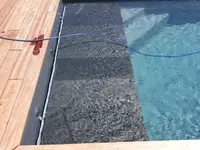 BM PISCINES Sàrl