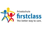 Privatschule Firstclass GmbH-Logo