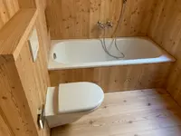 Capaul GmbH