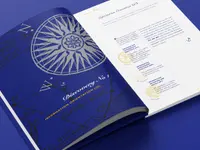 Parenti & Co: The Branding Studio