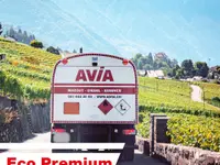 Avia Distribution SA