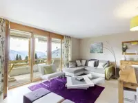 Mandrin Immobilier Sàrl