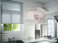 Dotta Storenbau AG