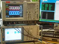 WaveLab Engineering AG