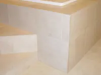 Bodenbelags GmbH