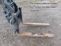 Allenspach Kran GmbH