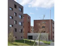 Stäheli Partner AG
