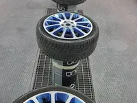 Dramiscar