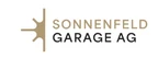 Sonnenfeld Garage AG