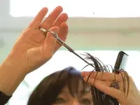 Coiffeursalon Coi-Deux