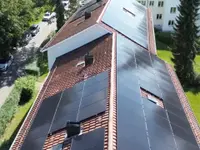 Tecdil GmbH