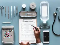 Medical Service & Secrétariat SA