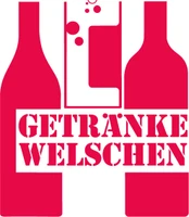 Logo Wein- und Getränkehandel Welschen AG