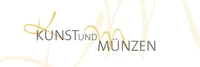 Logo KUNST UND MUNZEN (COPAPER SA)