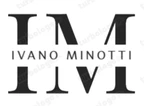 IVANO MINOTTI