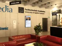 Signethics AG
