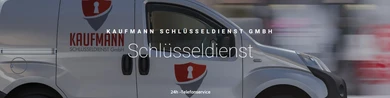 Kaufmann Schlüsseldienst GmbH