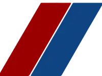 Garage Dordevic