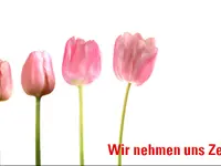 Hörberatung Zürich Mogg GmbH