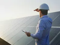 SolarTech Engineering SA