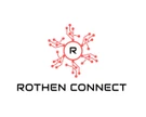 Rothen Connect Sàrl