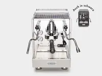 PRO Kaffeemaschine Service AG