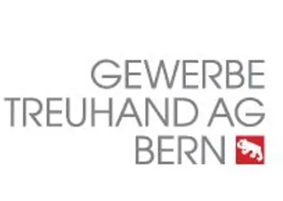 GEWERBETREUHAND AG BERN