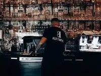 La Bottega