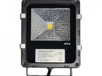 LED Shop Crealine GmbH