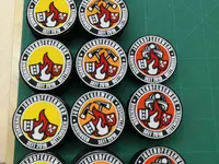 STICKEREI stickjoe GmbH