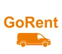 GoRent Lieferwagen mieten & Umzugsunternehmen