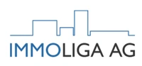 ImmoLIGA AG-Logo