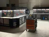 Garage Gitz GmbH