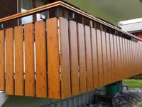 Cava Halbfabrikate AG