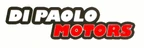 Di Paolo Motors