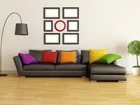 GAP Immobilier Sàrl