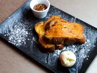 Hôtel Eden - Caramela Restaurant