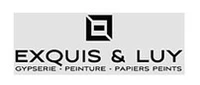 Exquis & Luy SA-Logo