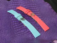 Atelier du Bracelet Sàrl