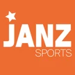 Janz-Sports SA