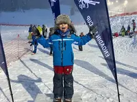4YOUSKITEAM ENGADIN Sagl